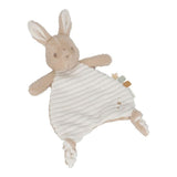 Doudou Conejito newborn