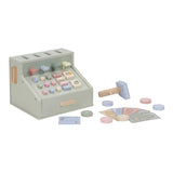Caja Registradora