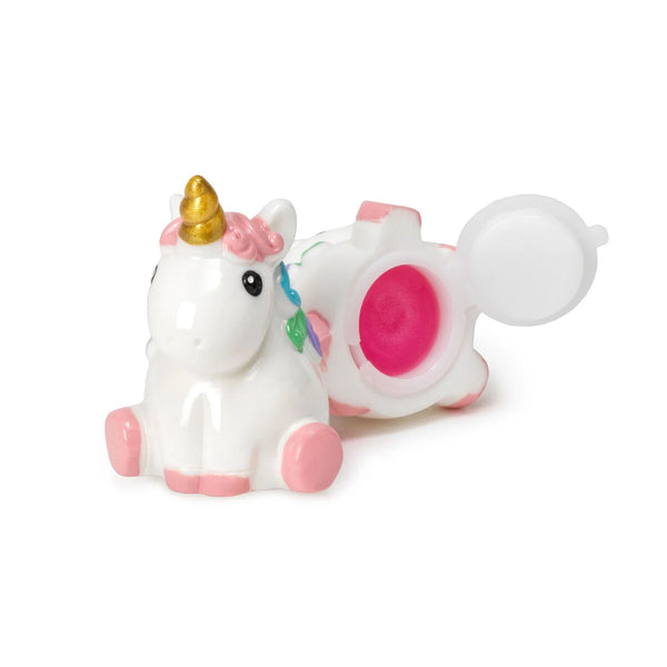 Bálsamo Labial Unicornio