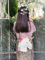 Bolso Unicornio