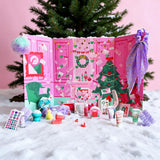 Calendario Adviento Beauty 2026