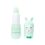 Bálsamo Labial Bunny Manzana