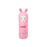 Bálsamo Labial Bunny Fresa
