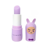 Bálsamo Labial Bunny Nube