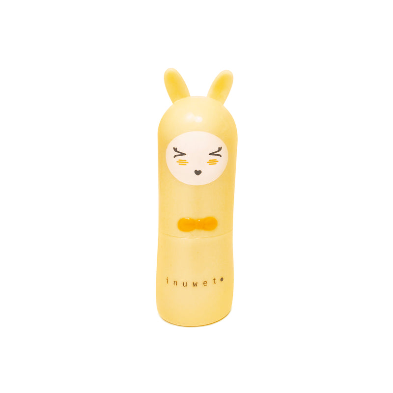 Bálsamo Labial Bunny Piña