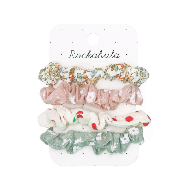 Coleteros Scrunchie Sweet