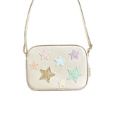Bolso estrellas