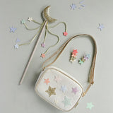 Bolso estrellas