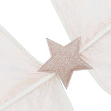 Alas vintage Darcy Crema