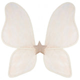 Alas vintage Darcy Crema