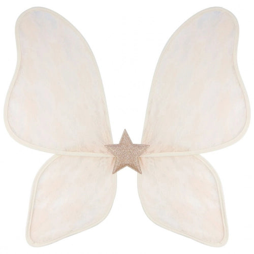 Alas vintage Darcy Crema