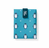 Boc’n’Roll Penguin