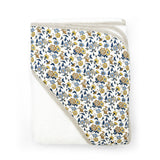 Capa Baño Liberty Aisha