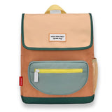 Mochila Mini Hunter Preescolar