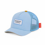 Gorra Mini Frozen