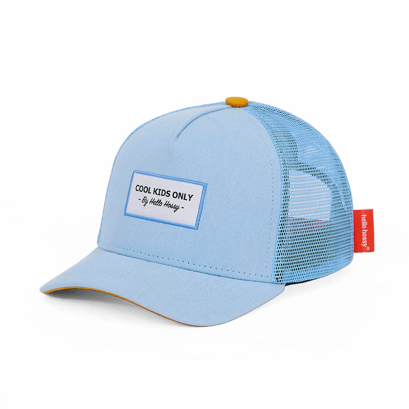 Gorra Mini Frozen