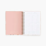 Cuaderno Blossom Mediano