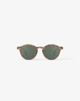 Gafas Sol Havane  #D