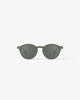 Gafas Sol Kaki Green  #D
