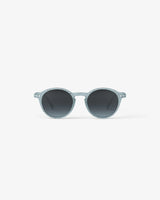 Gafas Sol Washed Denim  #D