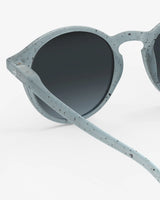 Gafas Sol Washed Denim  #D
