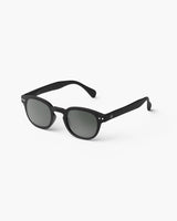 Gafas Sol Black #C