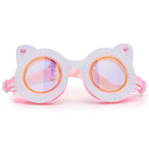 Gafas de Buceo Powder Purr
