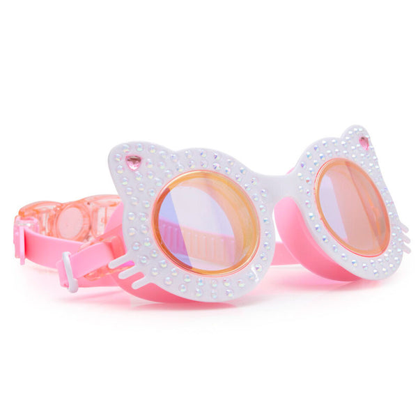 Gafas de Buceo Powder Purr