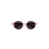 Gafas Kids+ 3-5 años Pastel Pink