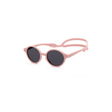 Gafas Kids+ 3-5 años Pastel Pink