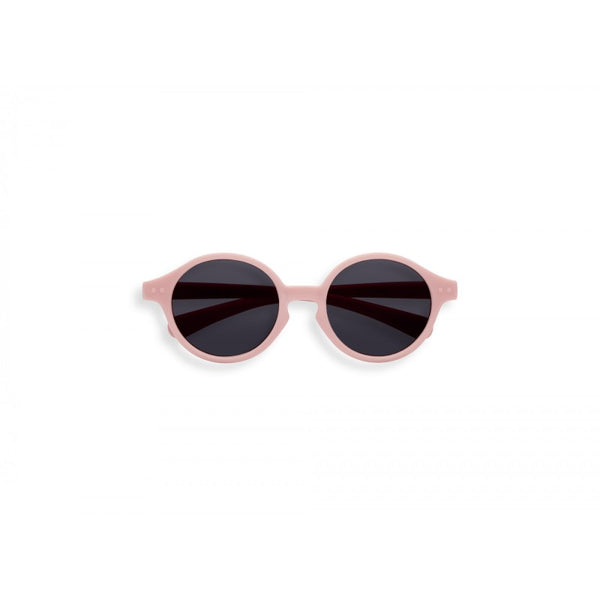 Gafas Kids+ 3-5 años Pastel Pink