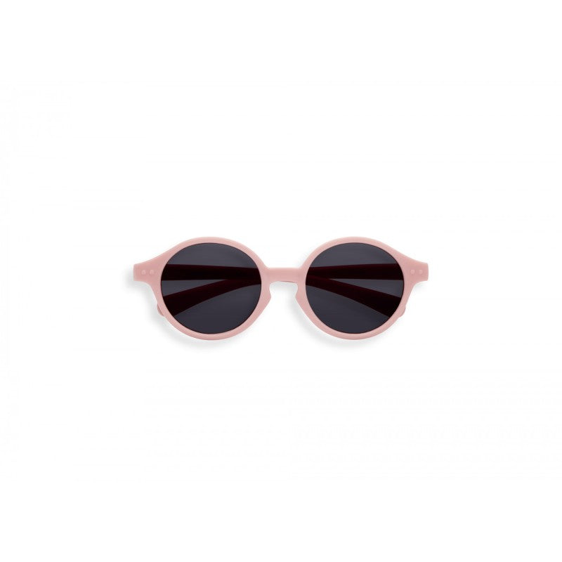 Gafas Kids+ 3-5 años Pastel Pink