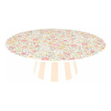 Stand pastel Liberty London