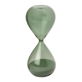 Reloj Arena 15 Minutos