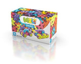 Bloques Meli - Basic 50 piezas