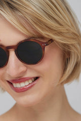Gafas Sol Havane  #D
