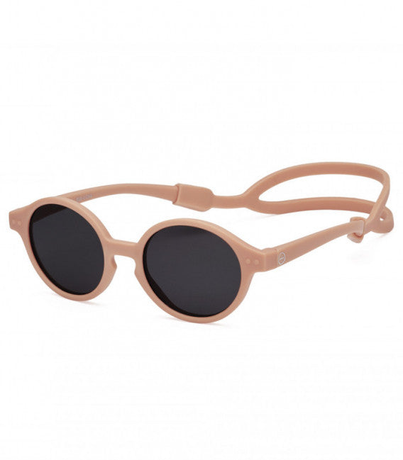 Gafas Kids 9-36 meses Apricot