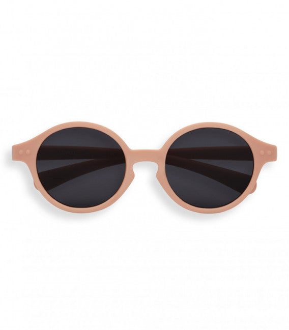 Gafas Kids 9-36 meses Apricot