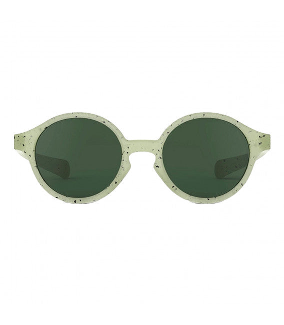 Gafas Kids 9-36 meses Dyed Green