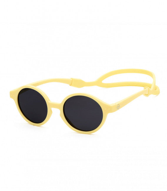 Gafas Kids 9-36 meses Lemonade