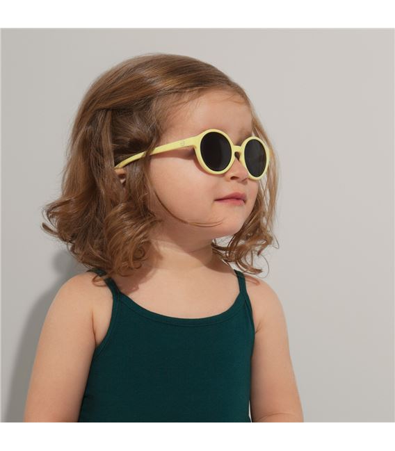 Gafas Kids 9-36 meses Lemonade