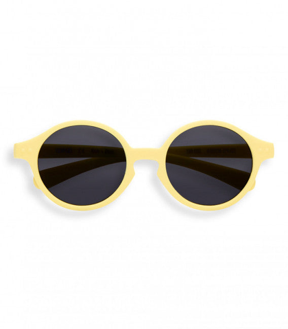 Gafas Kids 9-36 meses Lemonade