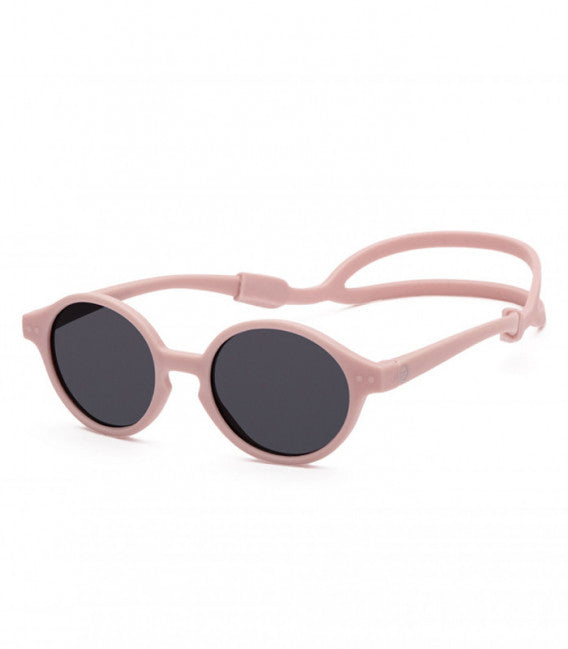 Gafas Kids 9-36 meses Pastel Pink