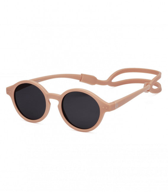 Gafas Kids+ 3-5 años Apricot