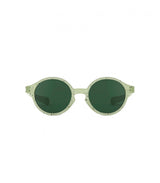 Gafas Kids+ 3-5 años Dyed Green