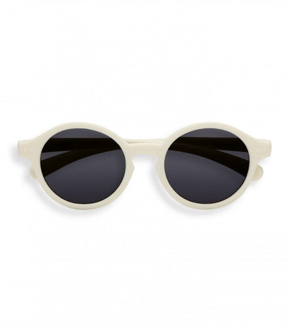 Gafas Kids+ 3-5 años Milk