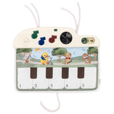 Alfombra musical Melody Mat Konges Sløjd