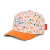 Gorra Mini Springtime