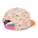 Gorra Mini Springtime