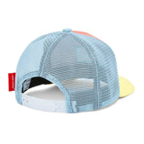 Gorra Mini Neo